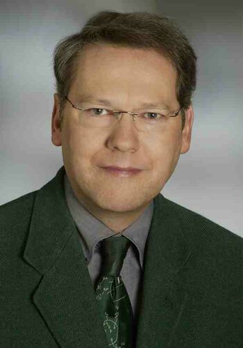 Aribert Böhme Aribert Böhme