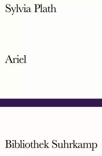 Ariel