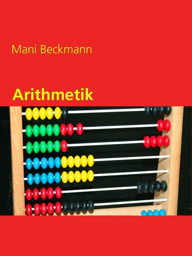 Arithmetik