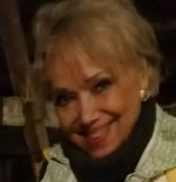 Arja Reinikka