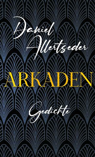Arkaden