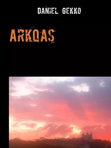 Arkqas