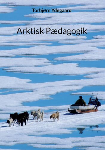 Arktisk Pædagogik