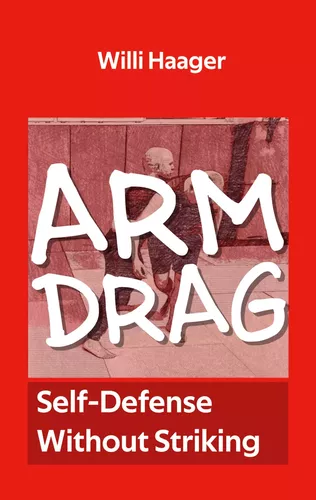 Arm Drag