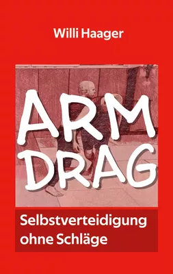 Arm Drag