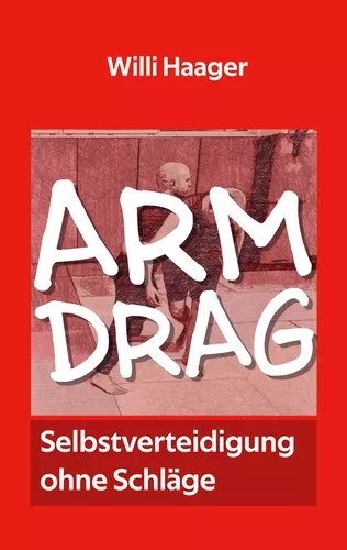Arm Drag