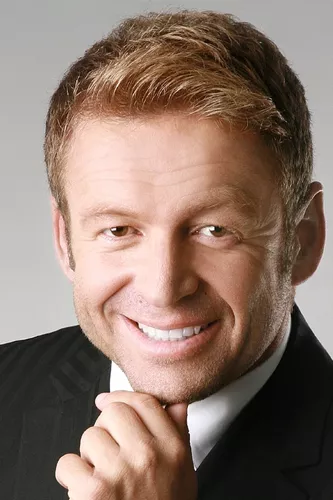 Armin M. Kittl