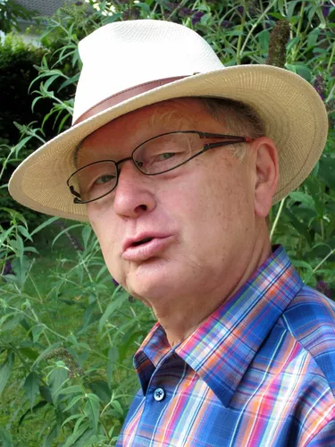 Arne Aureli