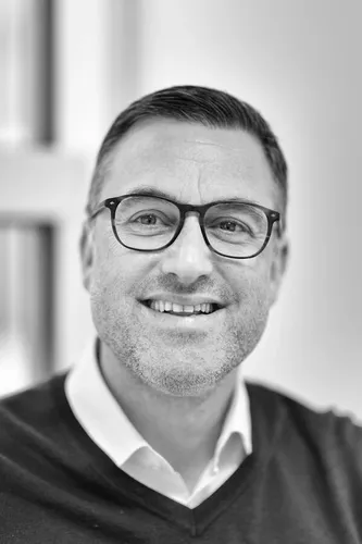 Arne Mühlholm