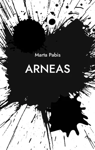 Arneas