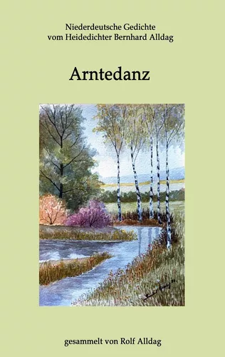 Arntedanz