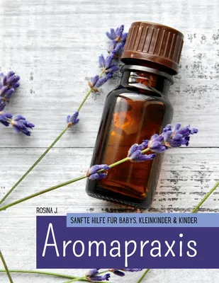 Aromapraxis