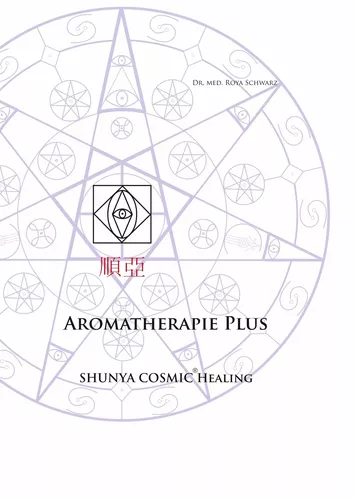 Aromatherapie Plus