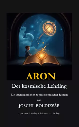 Aron
