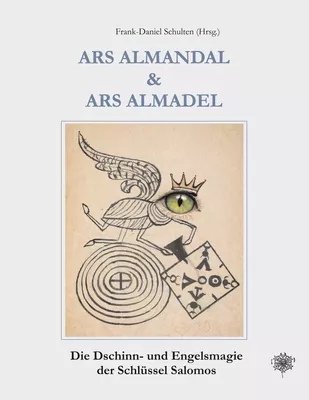 ARS ALMANDAL & ARS ALMADEL