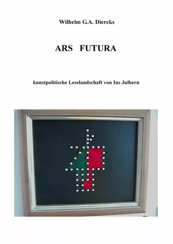 Ars Futura