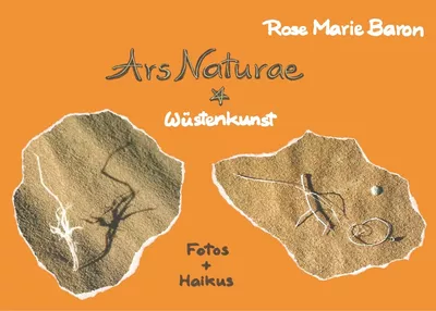 Ars Naturae