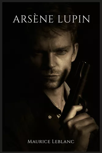 ARSÈNE LUPIN