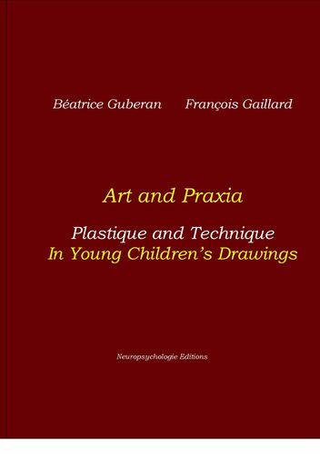 Art and Praxia