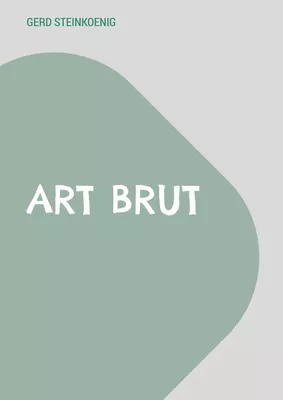Art Brut