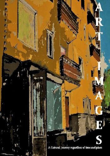 Art Images