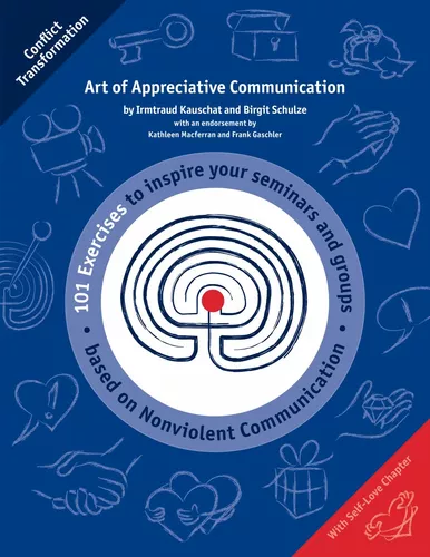 Art of Appreciative Communication