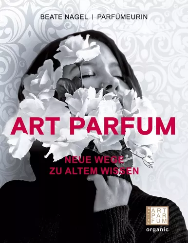 Art Parfum