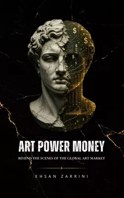 ART POWER MONEY