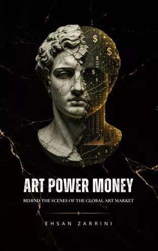 ART POWER MONEY