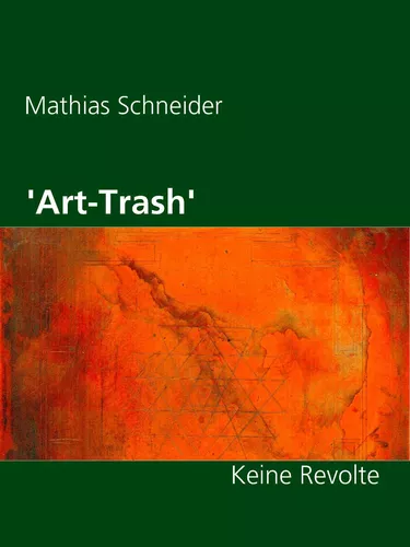 'Art-Trash'