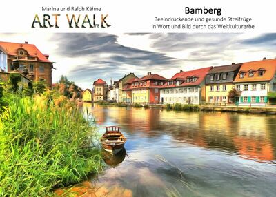 Art Walk Bamberg