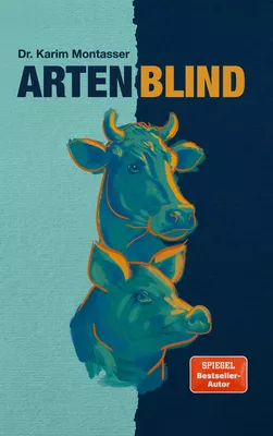 Artenblind