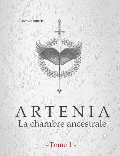Artenia
