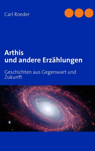 Arthis