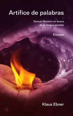 Artífice de palabras
