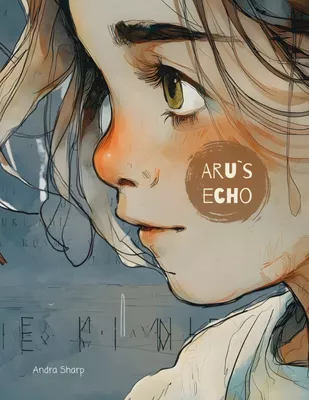 Arus Echo