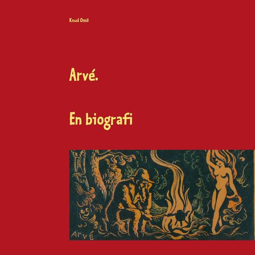 Arvé