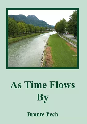As Time Flows By