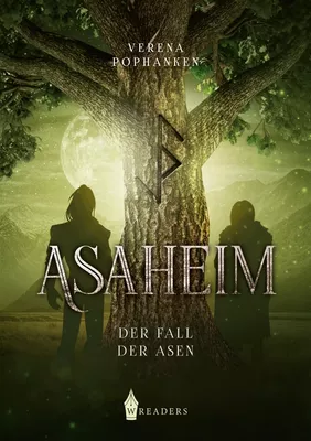Asaheim