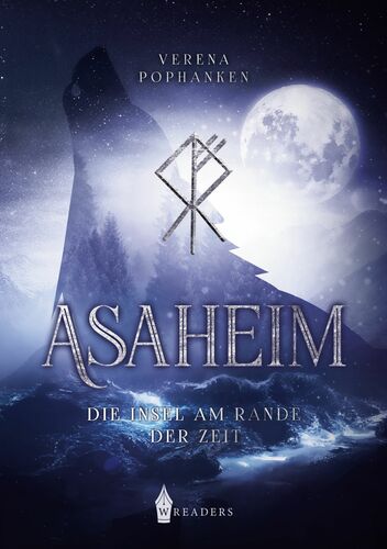 Asaheim