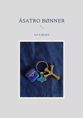 Åsatro Bønner