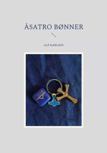 Åsatro Bønner