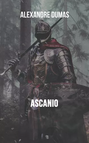Ascanio