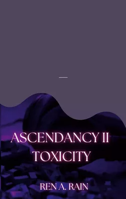 Ascendancy II