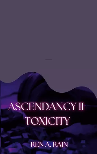 Ascendancy II