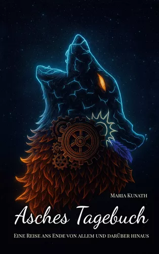 Asches Tagebuch