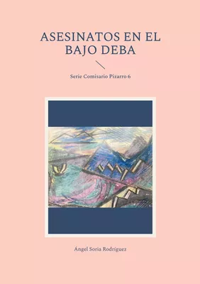 Asesinatos en el bajo deba