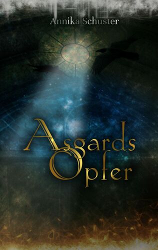 Asgards Opfer