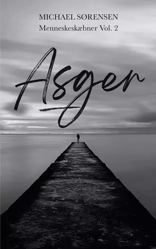 Asger