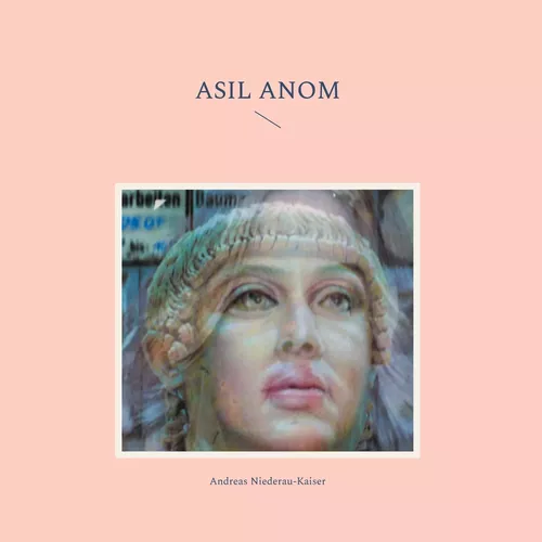 Asil Anom